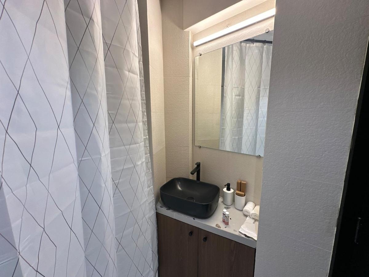 Apartament Plush Bandra West - Luxury 2bhk & Study Bombaj